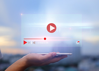 img articles video pub